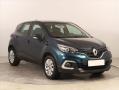 Renault Captur 0.9 TCe, R,1.maj, Serv.kniha