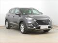Hyundai Tucson Ice Braker 1.6 CRDi, R