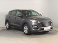 Hyundai Tucson Ice Braker 1.6 CRDi, R