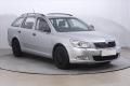 Skoda Octavia 1.6 TDI, po STK, Tan