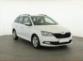 �koda Fabia Ambition Plus 1.0 TSI, Automat