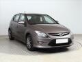 Hyundai i30 1.6 CVVT, po STK, Ta�n�