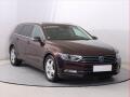 Volkswagen Passat 1.4 TSI, Automat, Serv.kniha