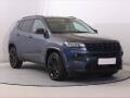Jeep Compass 1.5 Turbo e-Hybrid