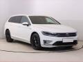 Volkswagen Passat 1.4 GTE, Automat, Serv.kniha