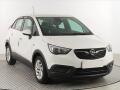 Opel Crossland X 1.2, Serv.kniha, Tempomat