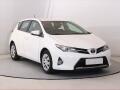 Toyota Auris 1.3 Dual VVT-i, Park.�senzory