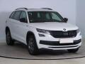 �koda Kodiaq Sportline 2.0 TDI 4x4