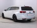 N�hled 5