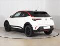 N�hled 5
