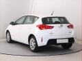 N�hled 5