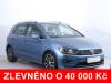 Volkswagen Golf Sportsvan 1.4 TSI, Automat, Serv.kniha