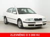 koda Octavia 1.9 TDI , Tempomat