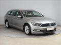 Volkswagen Passat Comfortline 2.0 TDI, Automat