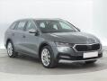 �koda Octavia Scout 2.0 TDI