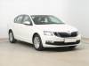 koda Octavia 1.6 TDI, R,1.maj, Serv.kniha