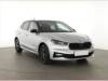 koda Octavia Ambition 2.0 TDI, R,1.maj