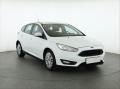Ford Focus 1.0 EcoBoost