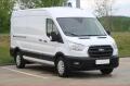 Ford Transit Trend 2.0 EcoBlue, L3H2, 1.0t
