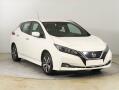 Nissan Leaf 40 kWh, Automat, K��e
