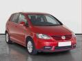 Volkswagen Golf Plus 1.6, po STK, jezd� v�born�