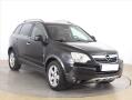 Opel Antara 2.0 CDTI, 4X4, Automat
