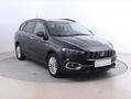 Fiat Tipo 1.0 FireFly, R,1.maj