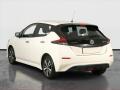 N�hled 5