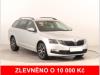 koda Octavia Ambition 2.0 TDI, Automat