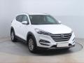 Hyundai Tucson 1.7 CRDi, R,1.maj, Navi