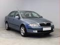 Kia Ceed Gold 1.5 T-GDI, Serv.kniha