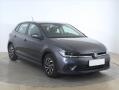 Volkswagen Polo Life 1.0 TSI, Serv.kniha