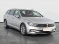 Volkswagen Passat R-Line 2.0 TDI, Automat, K��e