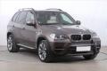 BMW X5 xDrive30d, 4X4, Automat