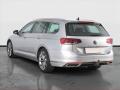 N�hled 5