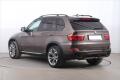 N�hled 5