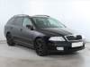 koda Octavia 1.9 TDI, Park.senzory