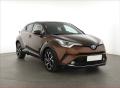 Toyota C-HR 1.8 Hybrid, R,TEMPOMAT