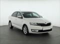 koda Rapid Ambition 1.2 TSI, R,2.maj