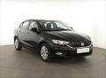 Fiat Tipo 1.4 16V, R,1.maj, Serv.kniha