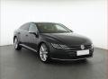 Volkswagen Arteon Elegance 2.0 TSI, R, Tan