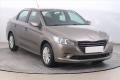 Peugeot 301 1.2 VTi, Serv.kniha