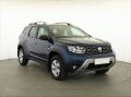 Dacia Duster 1.6 SCe, 4X4, Serv.kniha