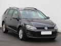 Volkswagen Golf Comfortline 1.4 TSI