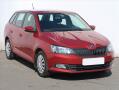 �koda Fabia 1.2 TSI