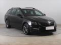 �koda Octavia 2.0 TDI, 4X4, Automat