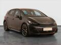 Cupra Born 58, SoH 94%, digi klima
