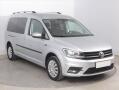 Volkswagen Caddy 1.4 TSI, 7M�st, DPH