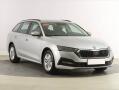 �koda Octavia Ambition 2.0 TDI, �R,1.maj