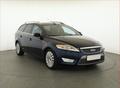 Ford Mondeo 2.0 16V, nov STK, Tan